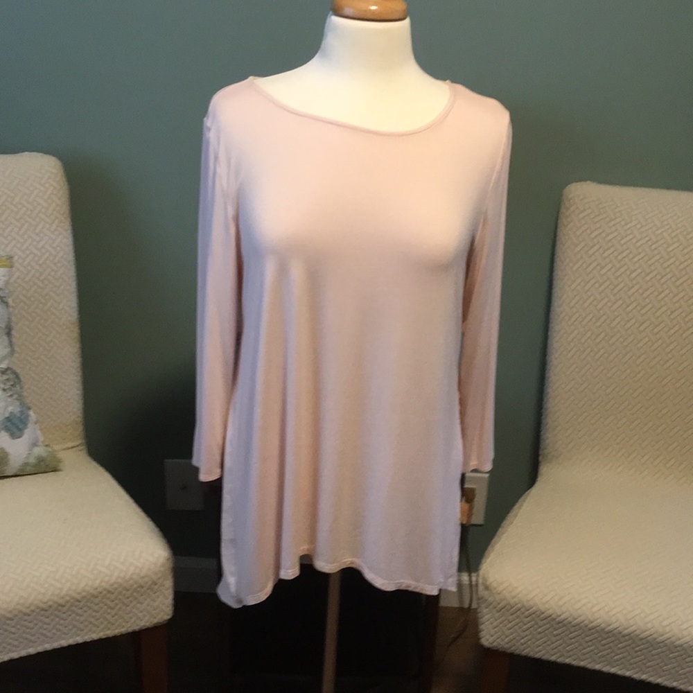 NWOT Alfani top